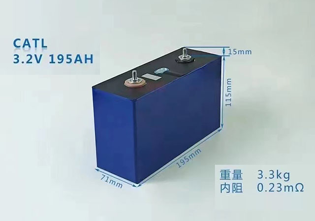 動力電池盒-鋁件