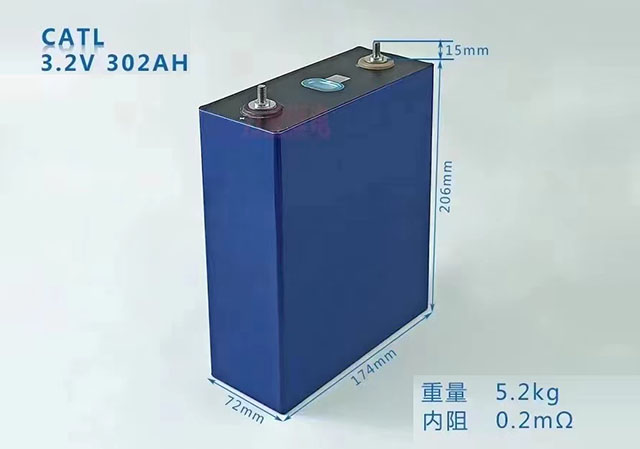 動力電池盒-鋁件